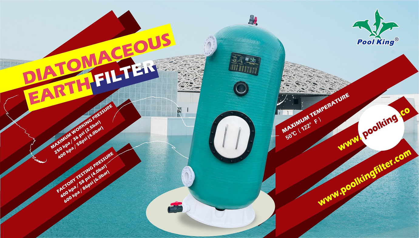 Swimming Pool Equipment Manufacturers & Suppliers Poolking