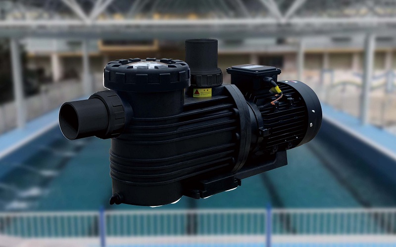 What Setting Should Pool Pump Be on When Shocking? Poolking