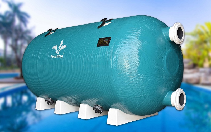 What to Do With Old Pool Filter Sand? Poolking