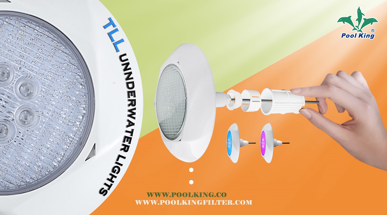 Swimming Pool Equipment Manufacturers & Suppliers | Poolking