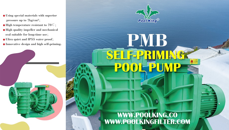 Swimming Pool Equipment Manufacturers & Suppliers | Poolking
