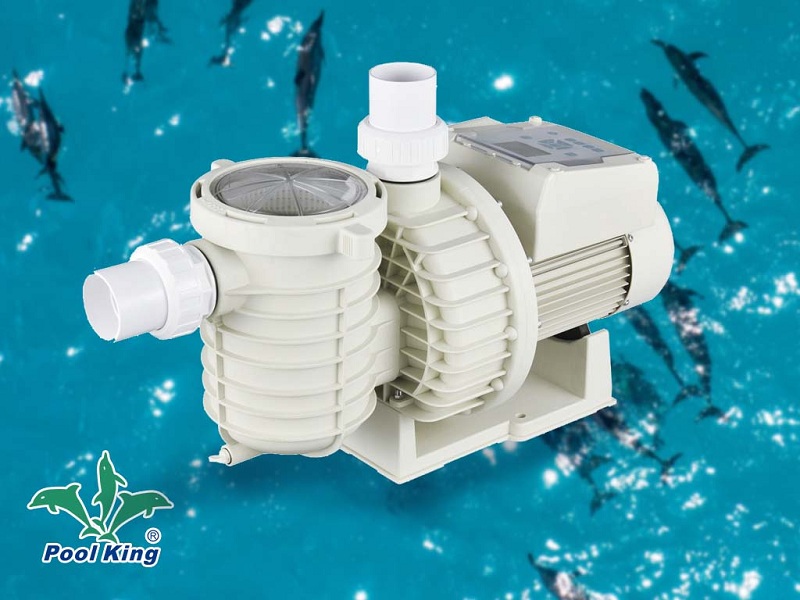 Why the Pool Filter Pump Is Not Working?