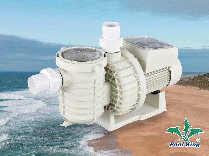 Why the Pool Filter Pump Is Not Working?