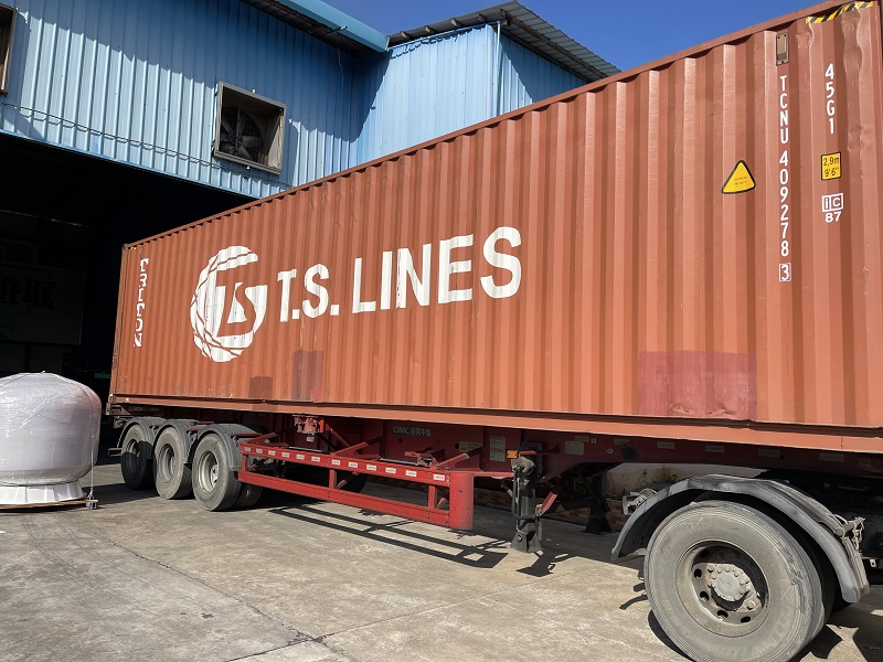 Pool Sand Filter Reviews You Need to Know Poolking