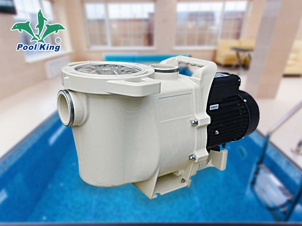 Pump prime. Spike Prime насос. Poolking Maxi Flow MF-80. Prime Pools.