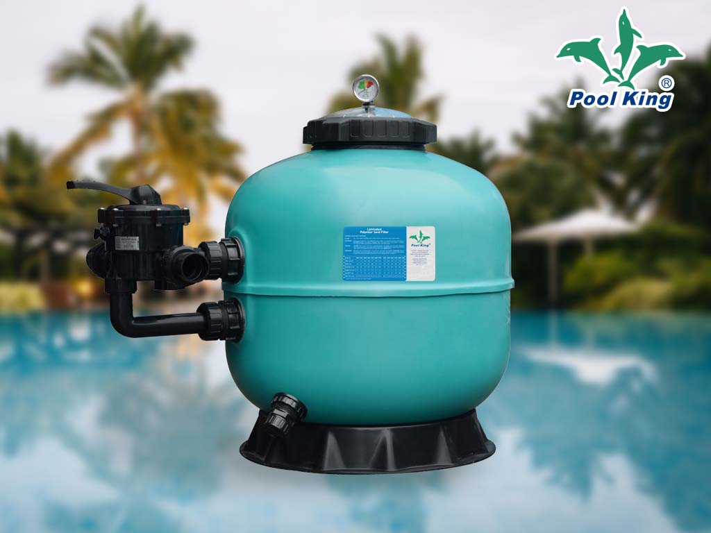 Фильтр pool king. Фильтр пул Кинг. Poolking STP 35 насос. Sand Filter for Pool. Poolking STP 35 обзоры.