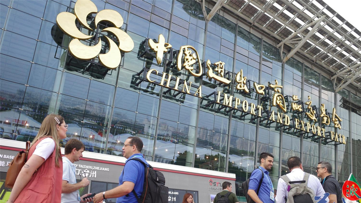 Swimming Pool Equipment Manufacturers & Suppliers Poolking