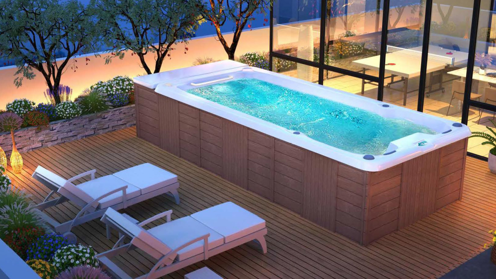 Tips for Extending the Lifespan of Your Pool Sand Filter Poolking