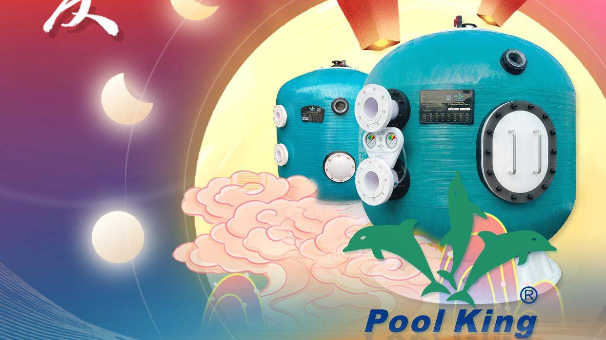 celebrate-national-day-mid-autumn-festival-poolking