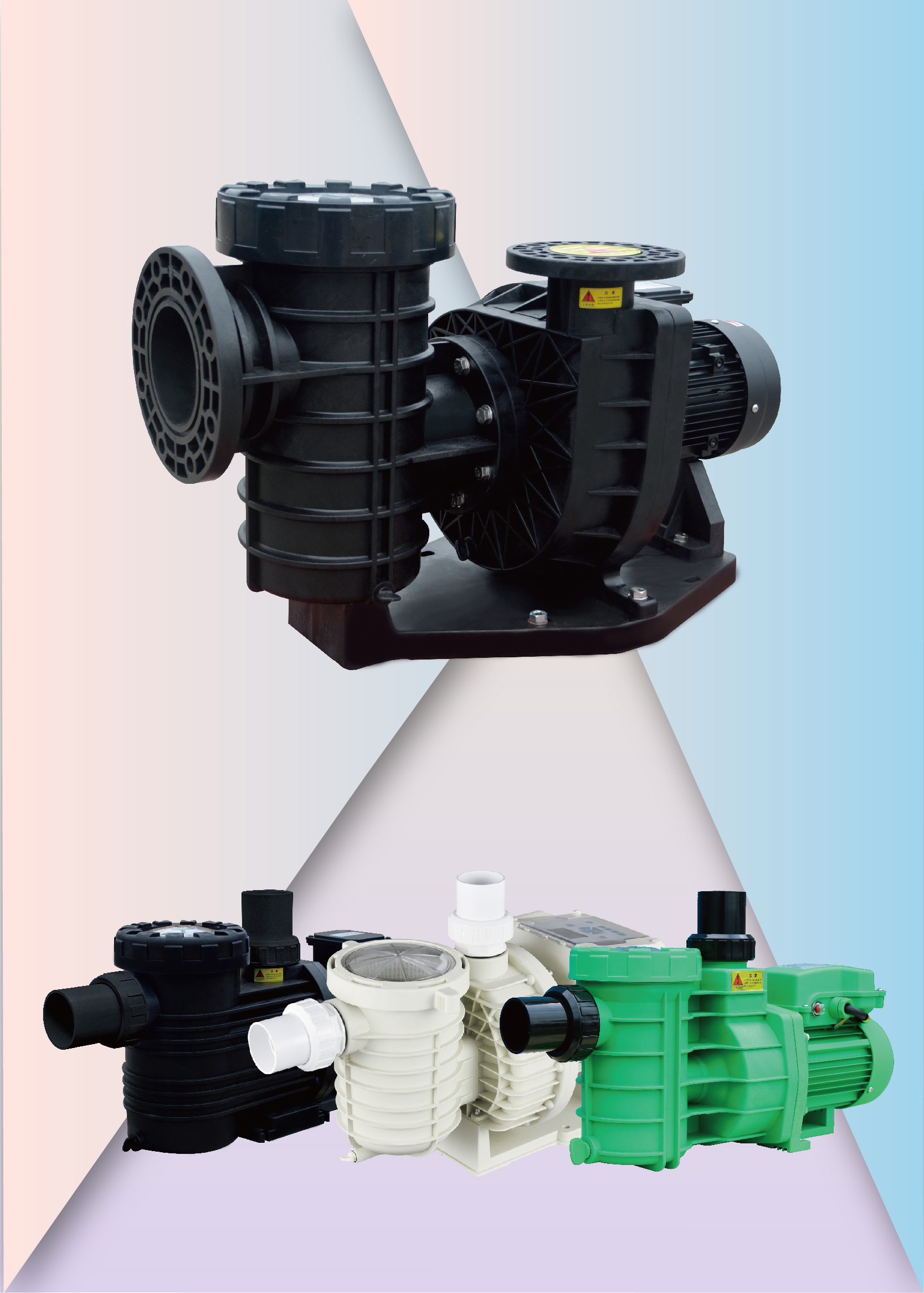 wholesale-pool-supplies-wholesale-pool-equipment-manufacturer-poolking