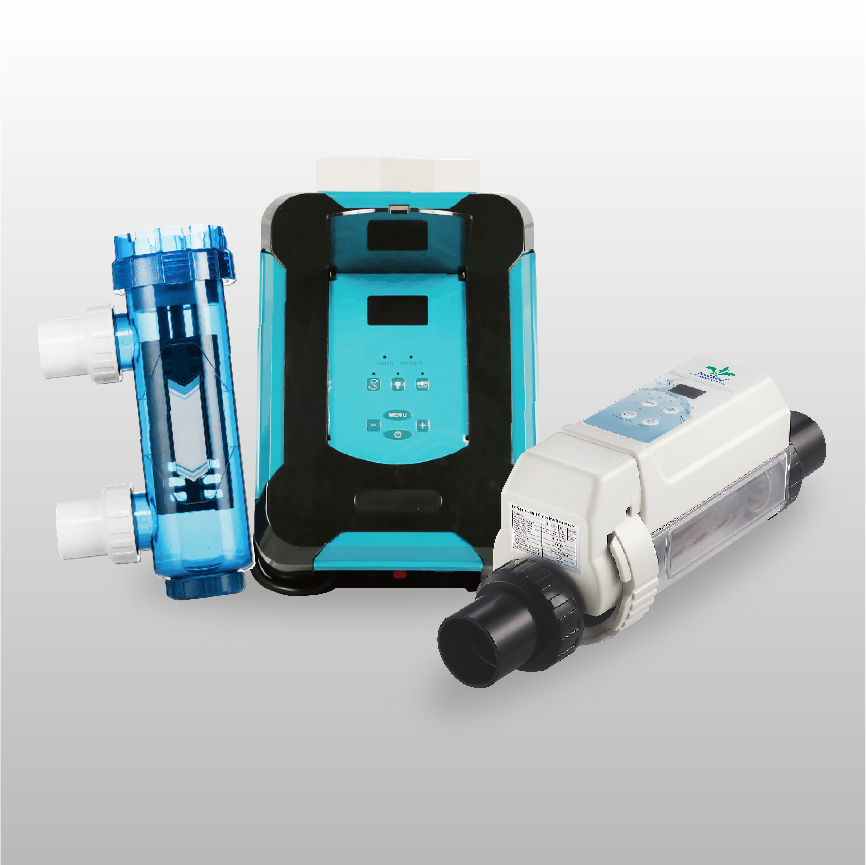 Swimming Pool Equipment Manufacturers & Suppliers | Poolking