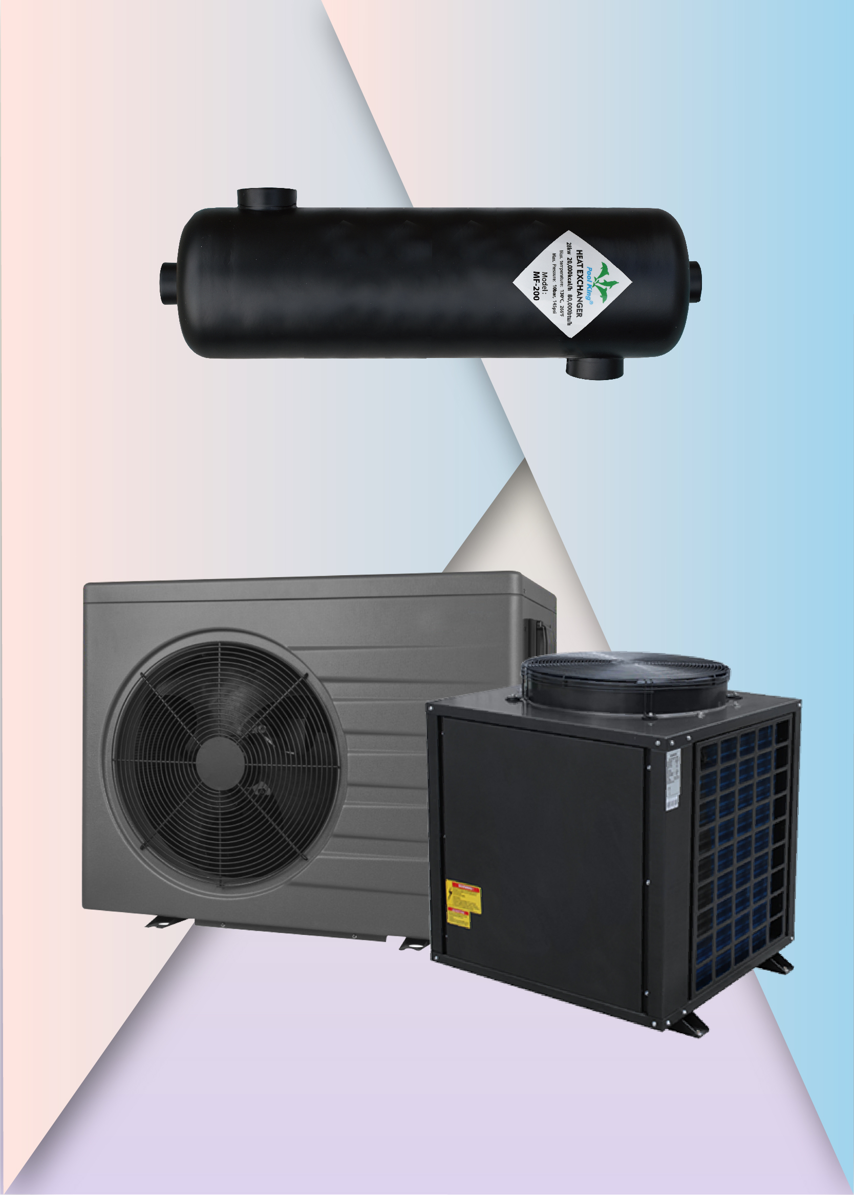 Wholesale Pool Supplies Wholesale Pool Equipment Manufacturer Poolking wholesale-pool-supplies-wholesale-pool-equipment-manufacturer-poolking