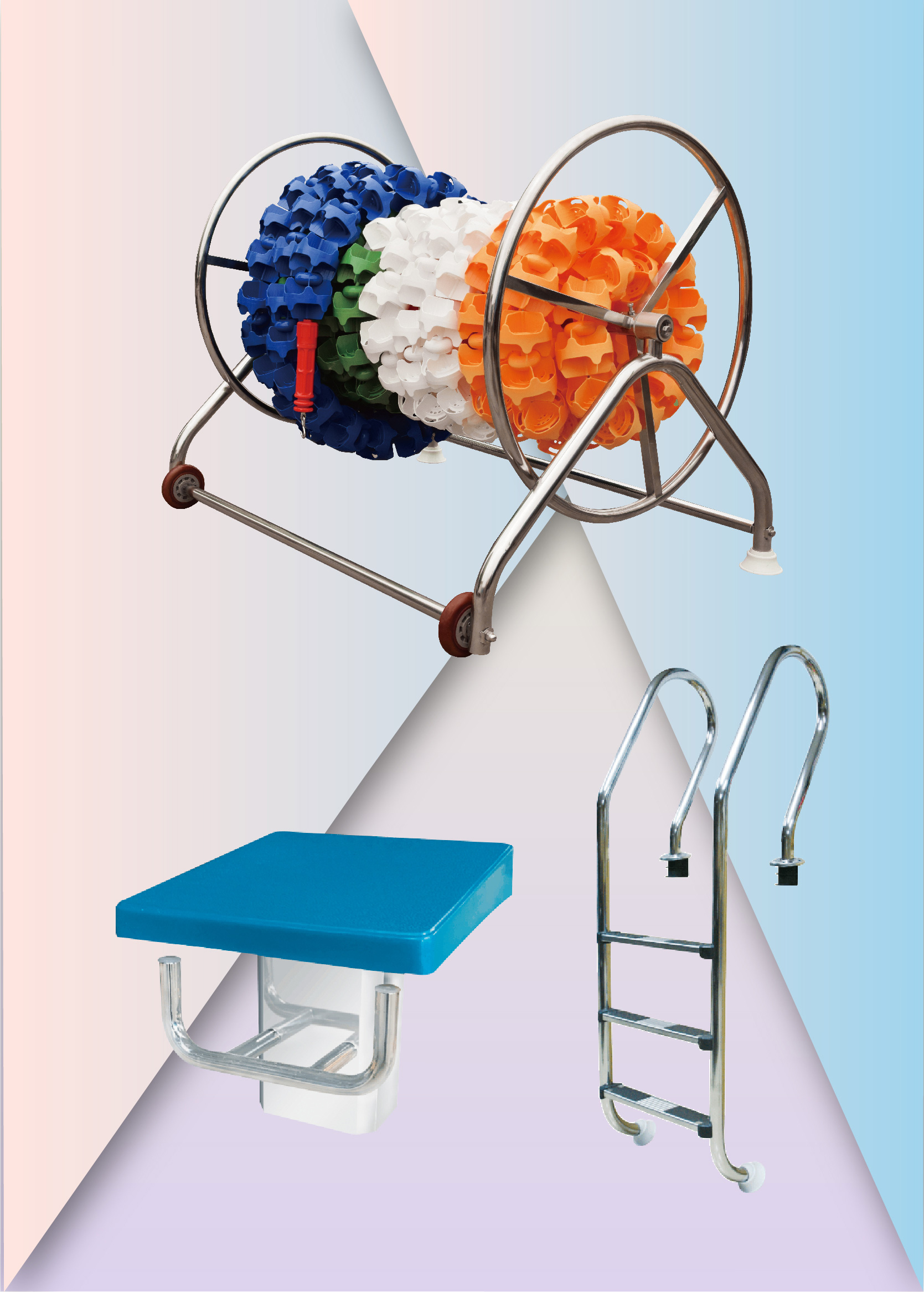 Wholesale Pool Supplies & Wholesale Pool Equipment Manufacturer Poolking