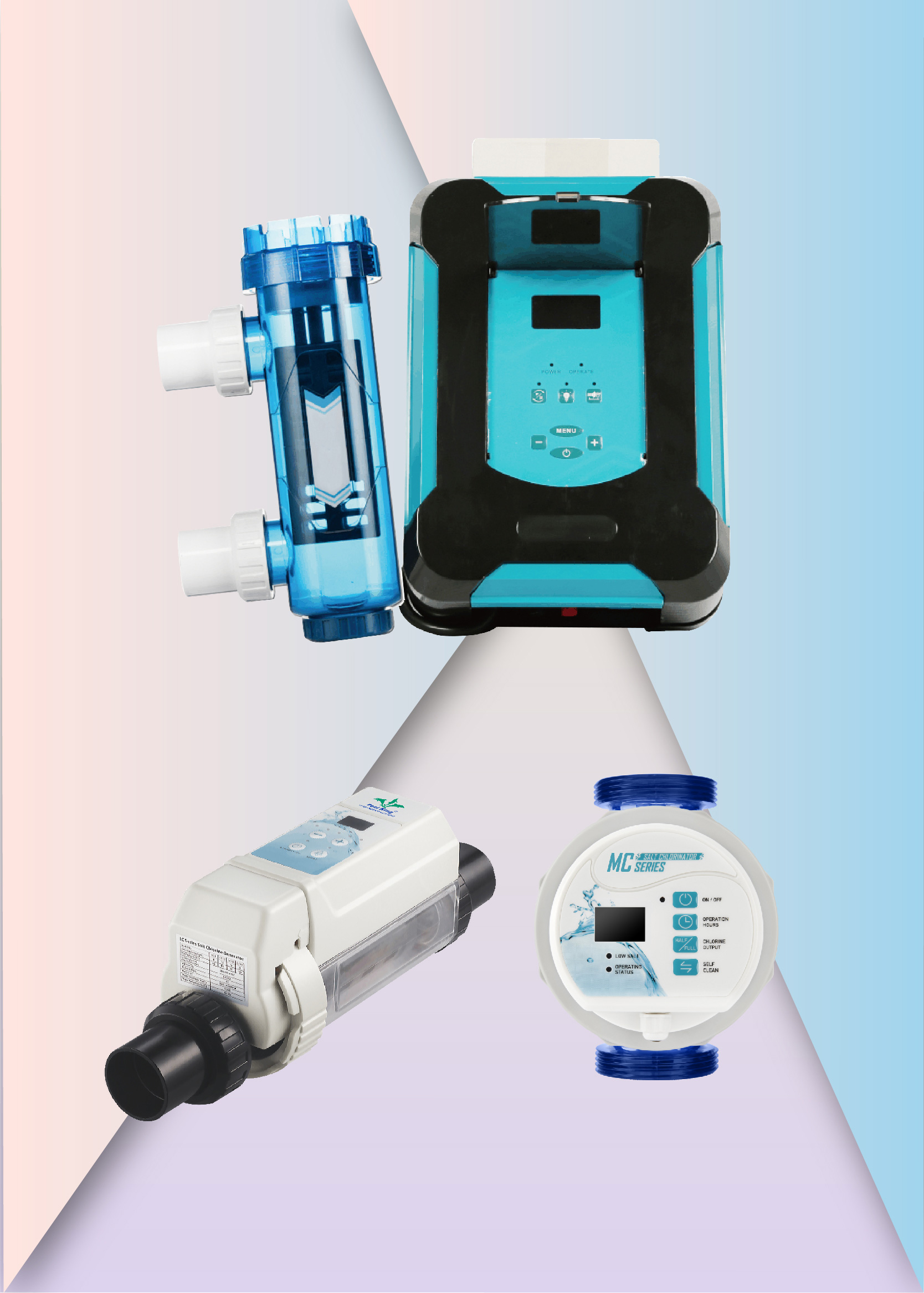 Wholesale Pool Supplies Wholesale Pool Equipment Manufacturer Poolking wholesale-pool-supplies-wholesale-pool-equipment-manufacturer-poolking