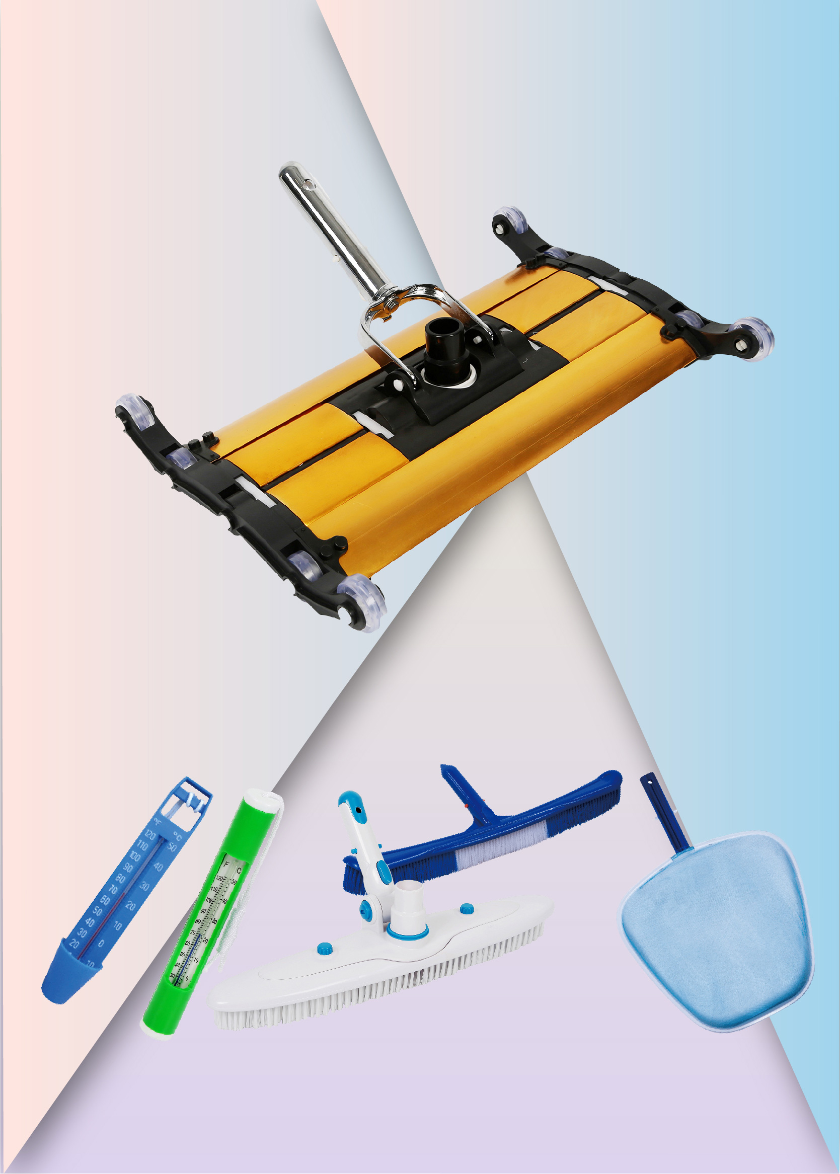 Wholesale Pool Supplies Wholesale Pool Equipment Manufacturer Poolking wholesale-pool-supplies-wholesale-pool-equipment-manufacturer-poolking