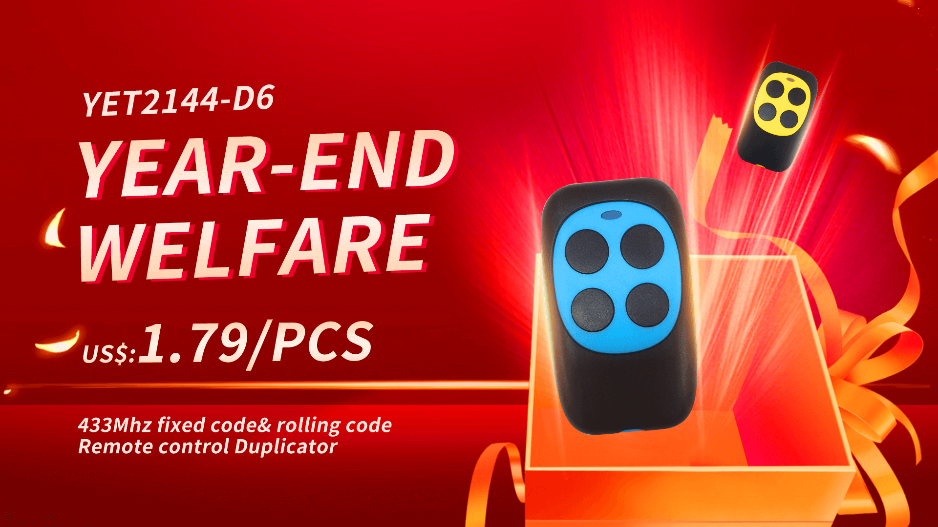 It is the best choice for smart home control system