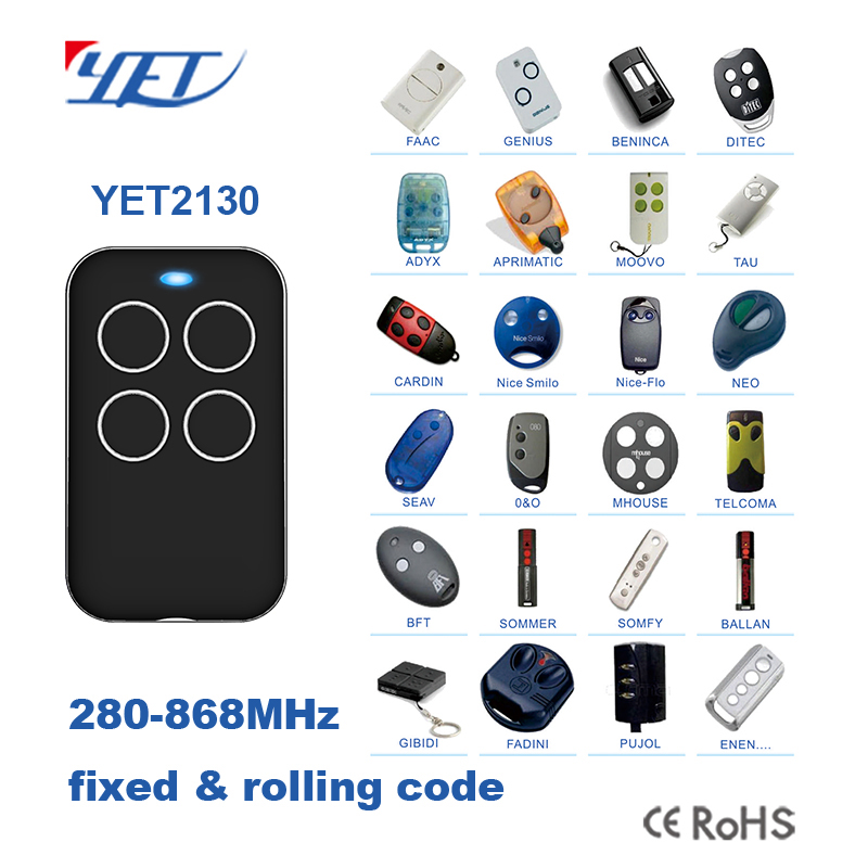 smart remote control switch