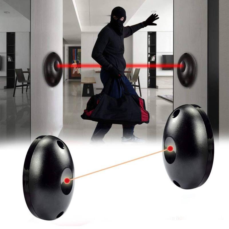 infrared sensor 