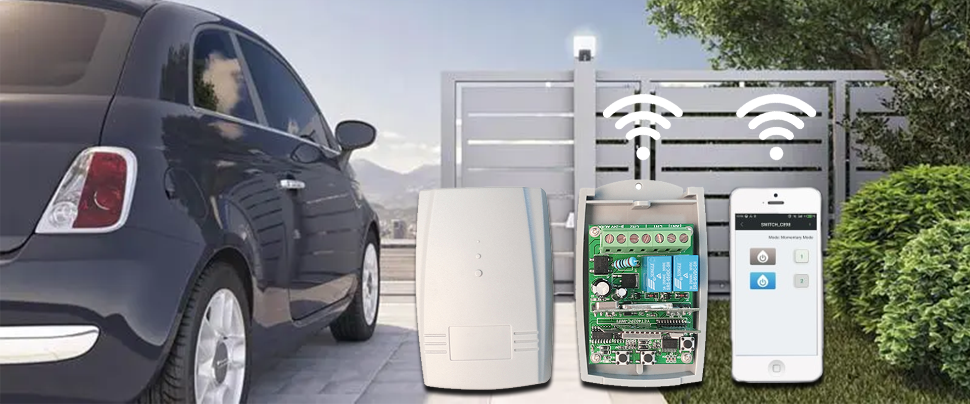 Hcs301 Remote Control, Yet Remote Control Manufacturers & Suppliers