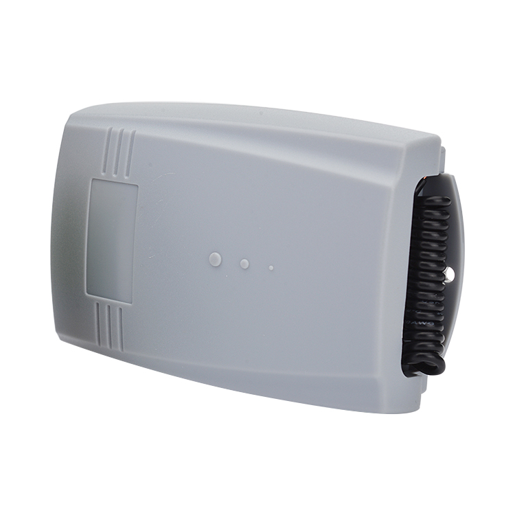 YET402PC-V3.0 open code hot selling receiver