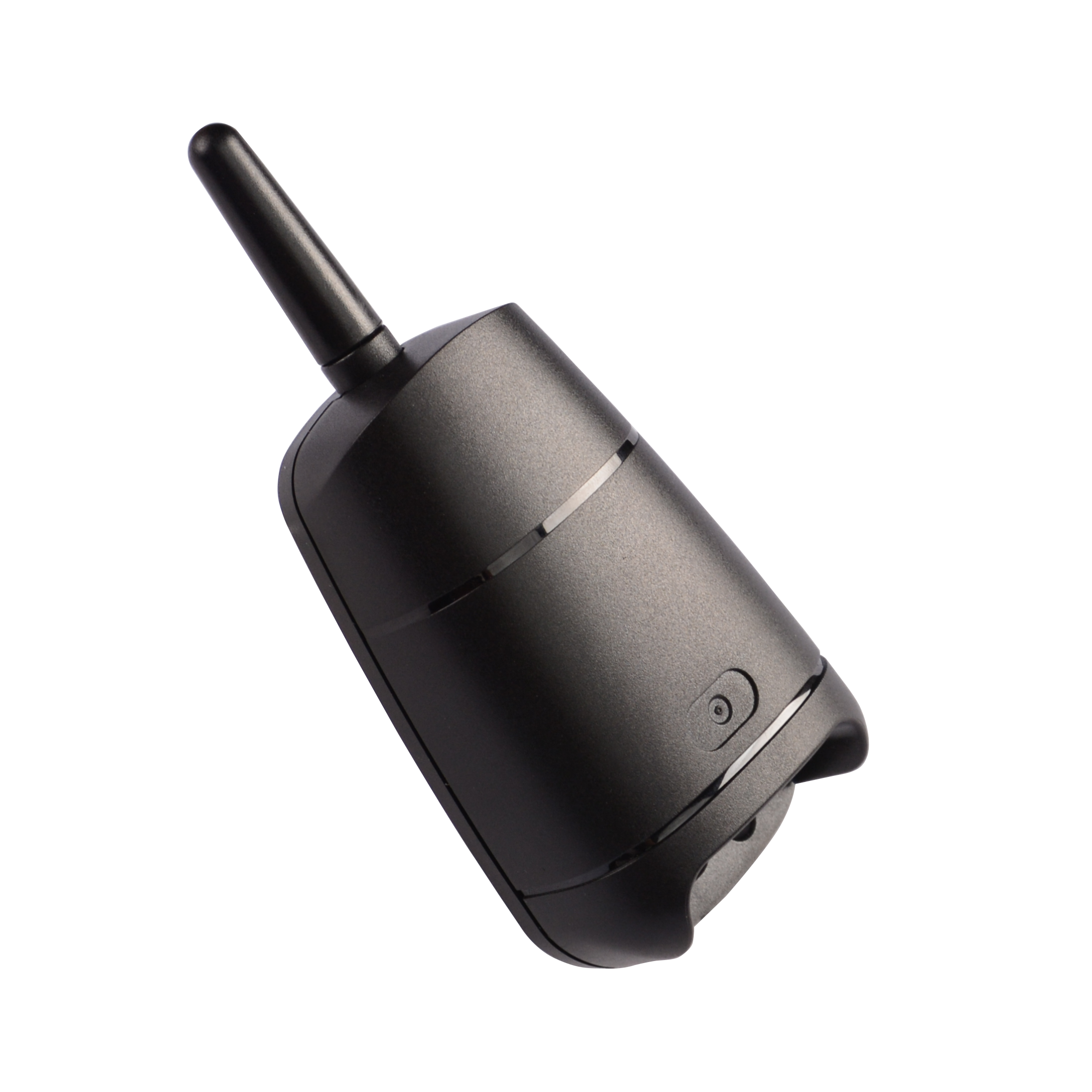 wireless receiver
