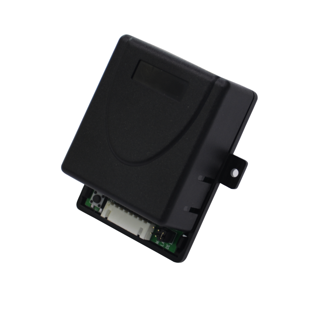 smart receiver