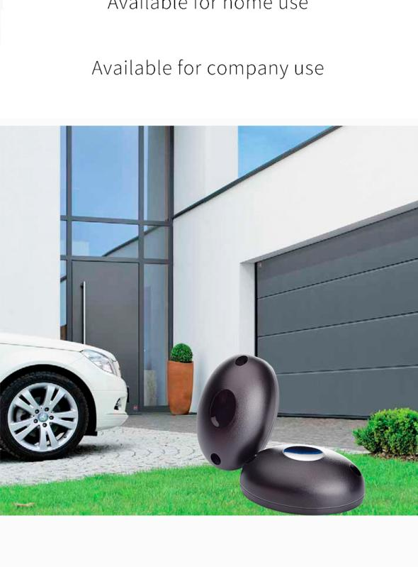infrared beam sensor
