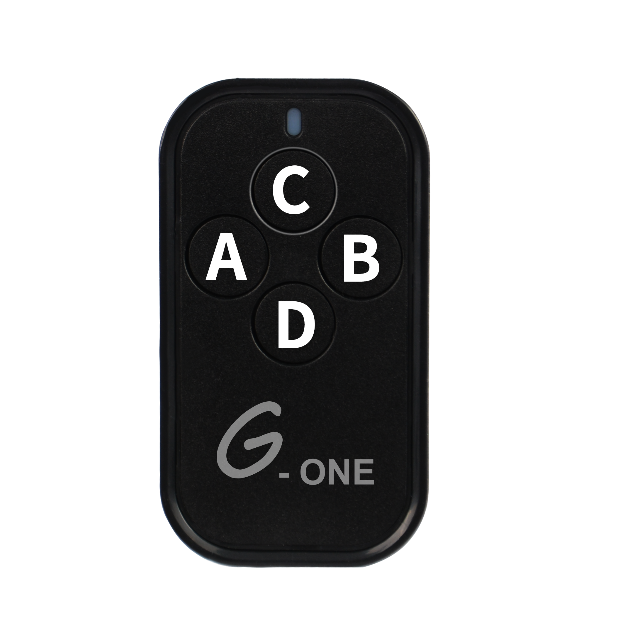 YET2210 G-one Multi Frequency Universal Remote Control Duplicator 280 ...