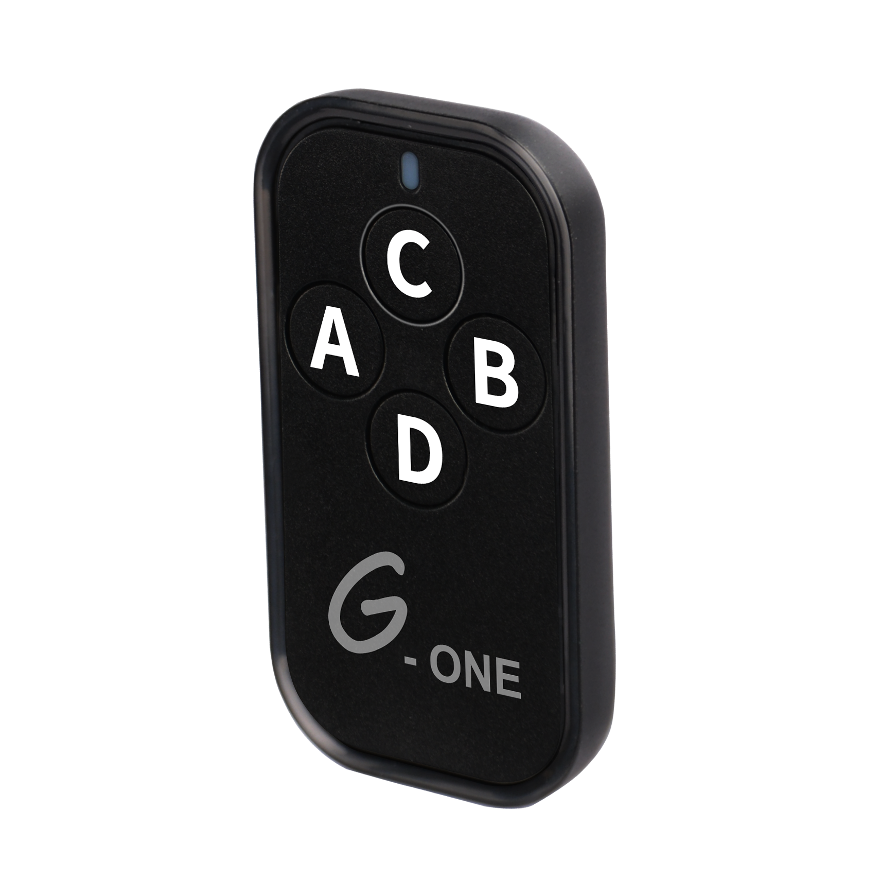 YET2210 G-one Multi Frequency Universal Remote Control Duplicator 280 ...