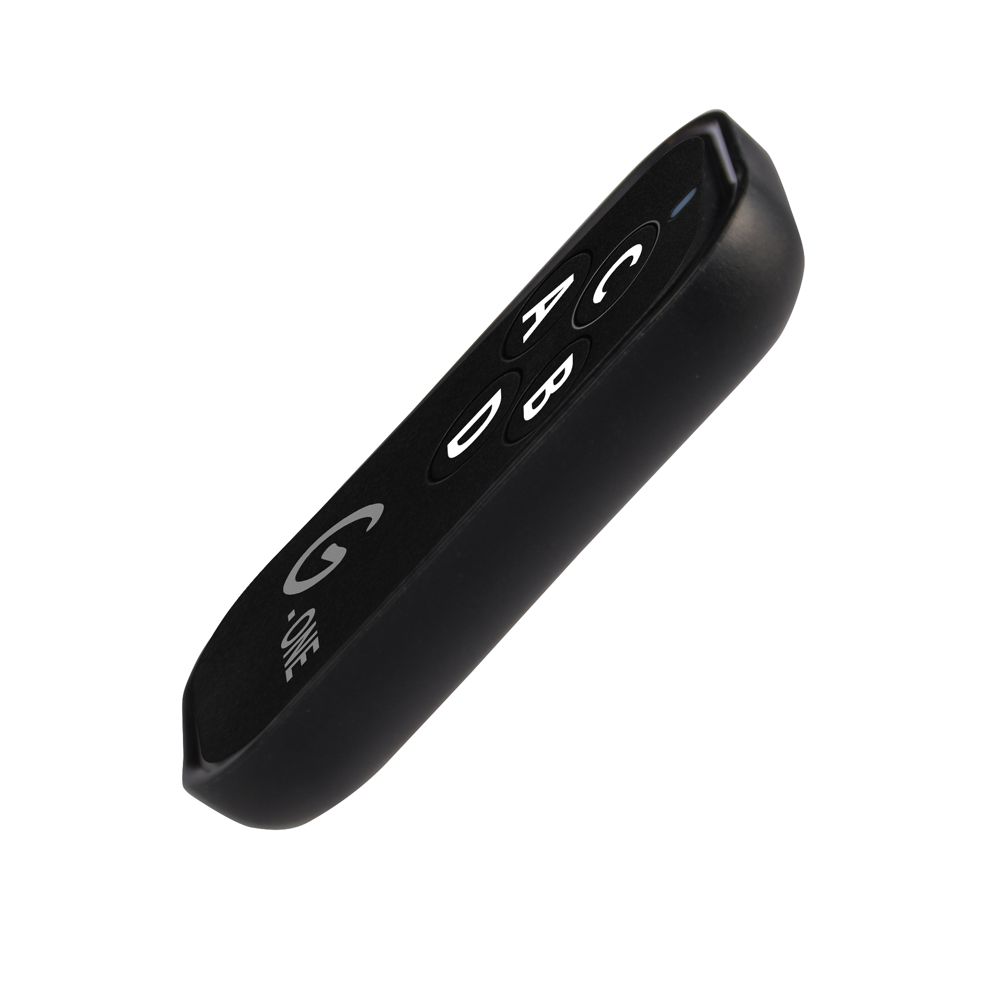YET2210 G-one Multi Frequency Universal Remote Control Duplicator 280 ...