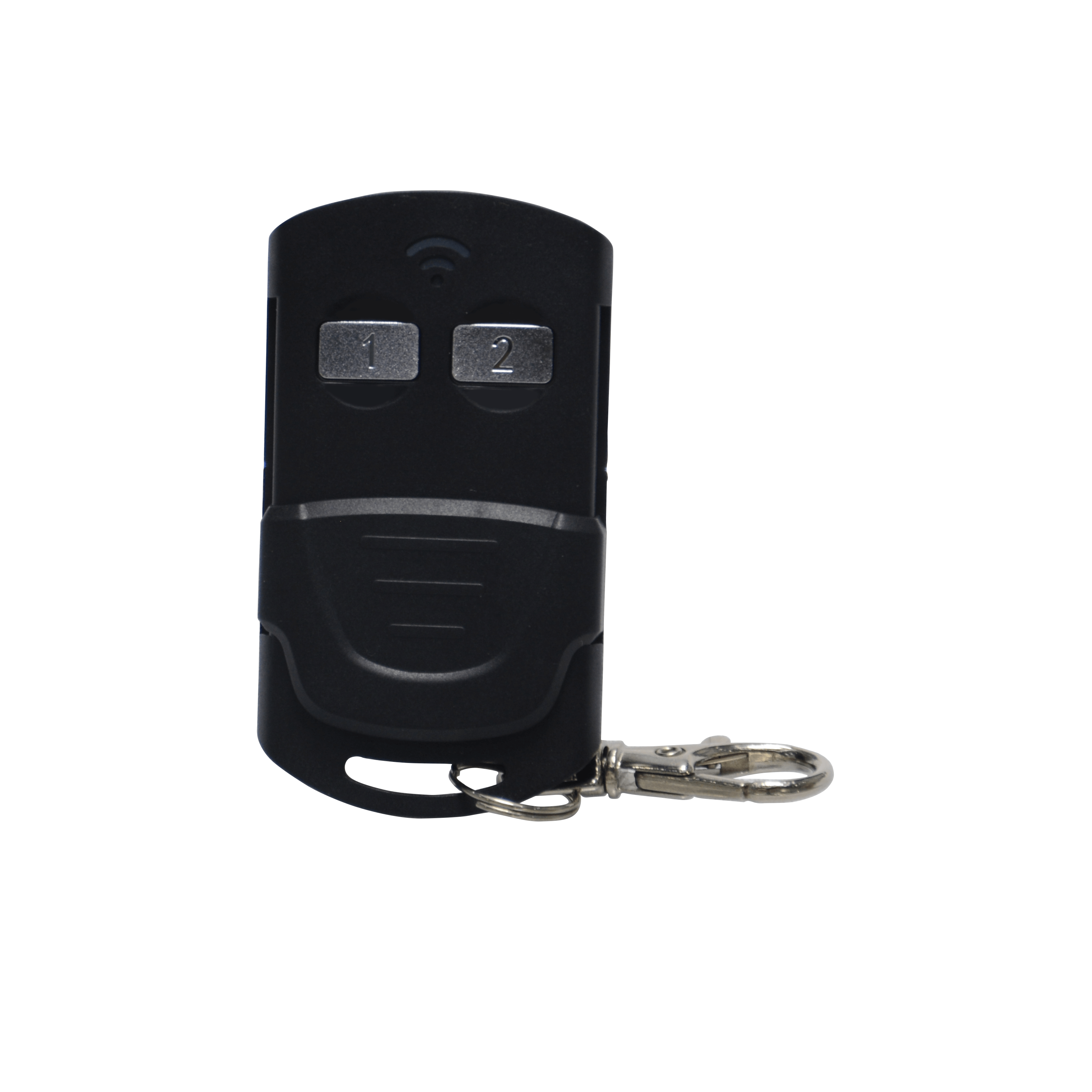 garage doors openers