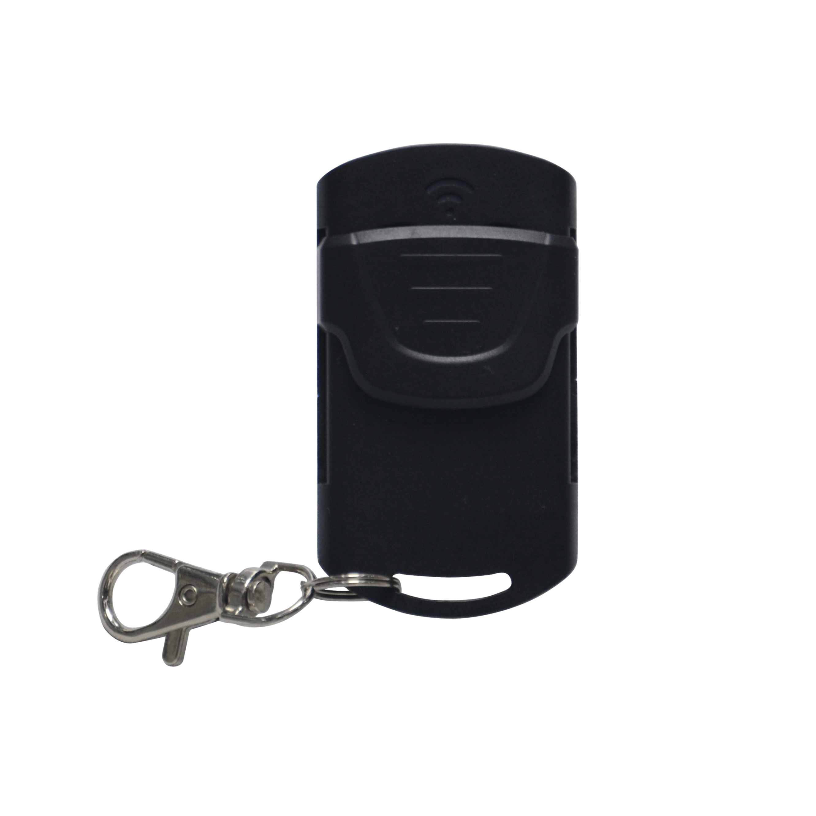 Remote Wholesale