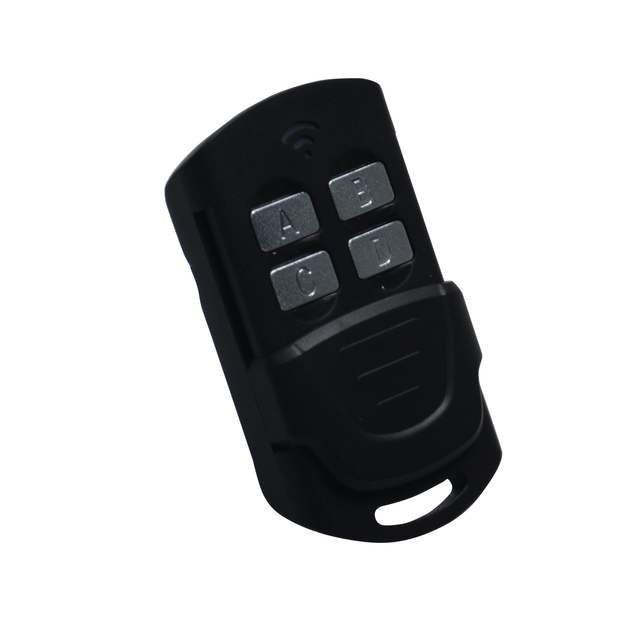 garage universal remote