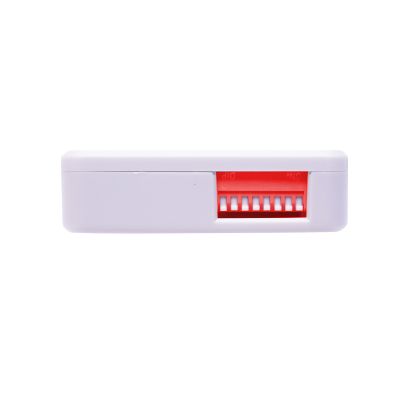 smart receiver