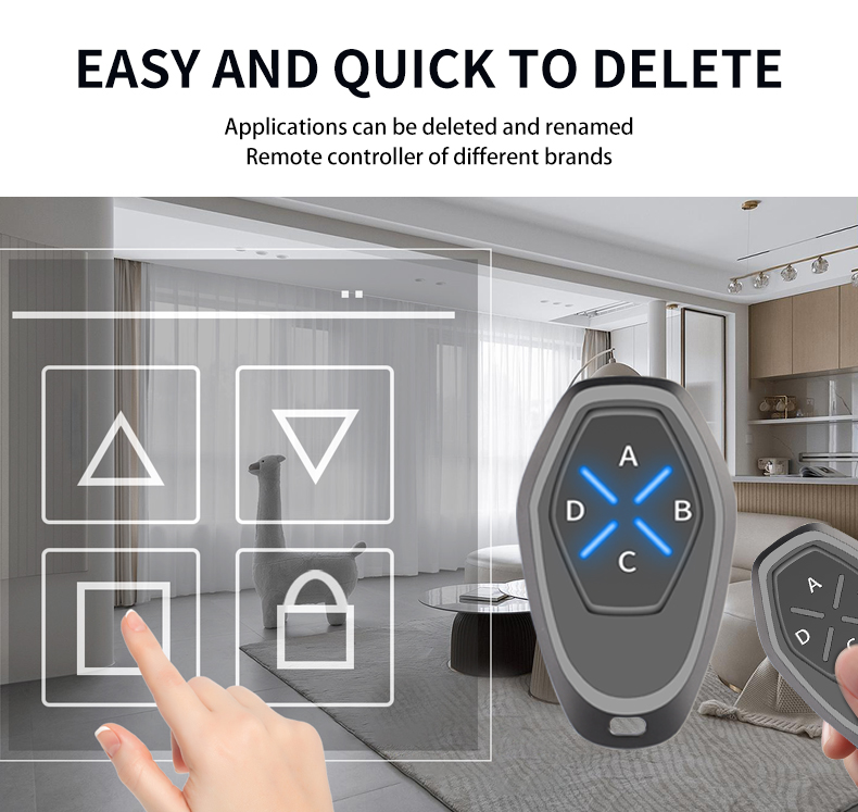 Remote Control Wholesale