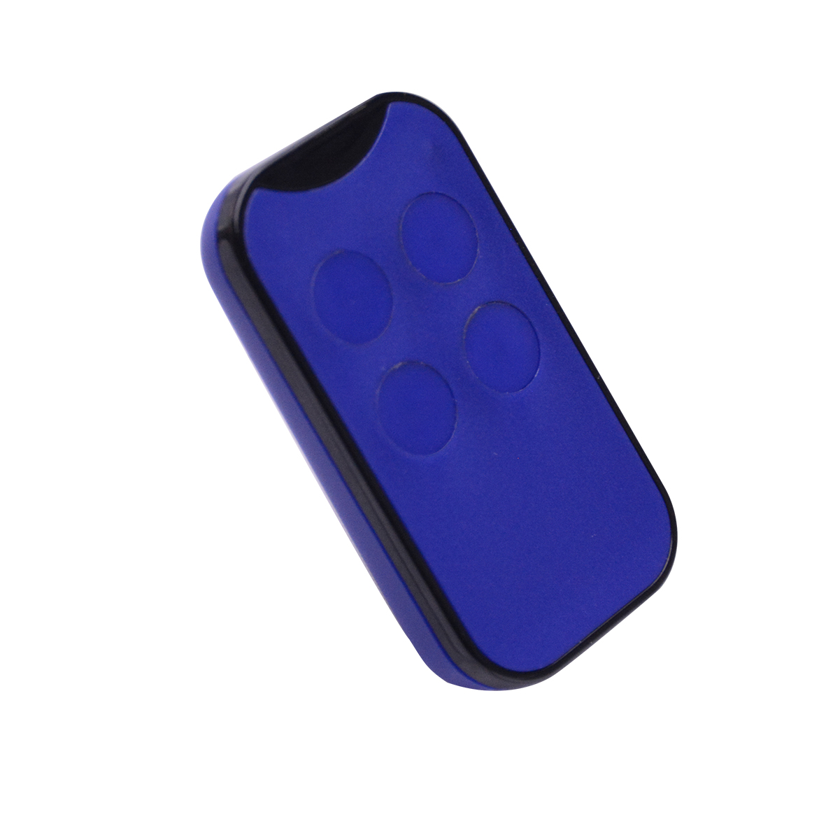 Wireless Multi Frequency Remote Control AIO PRO with 433 868 frequency ...