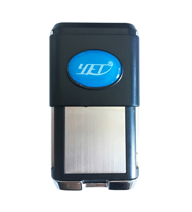 Password Remote Control Switch