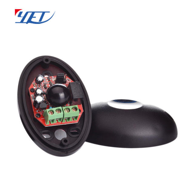 photocell sensor
