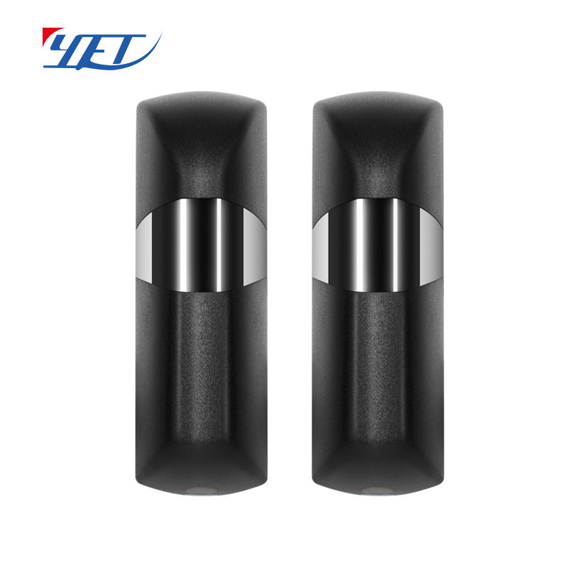 beam sensor