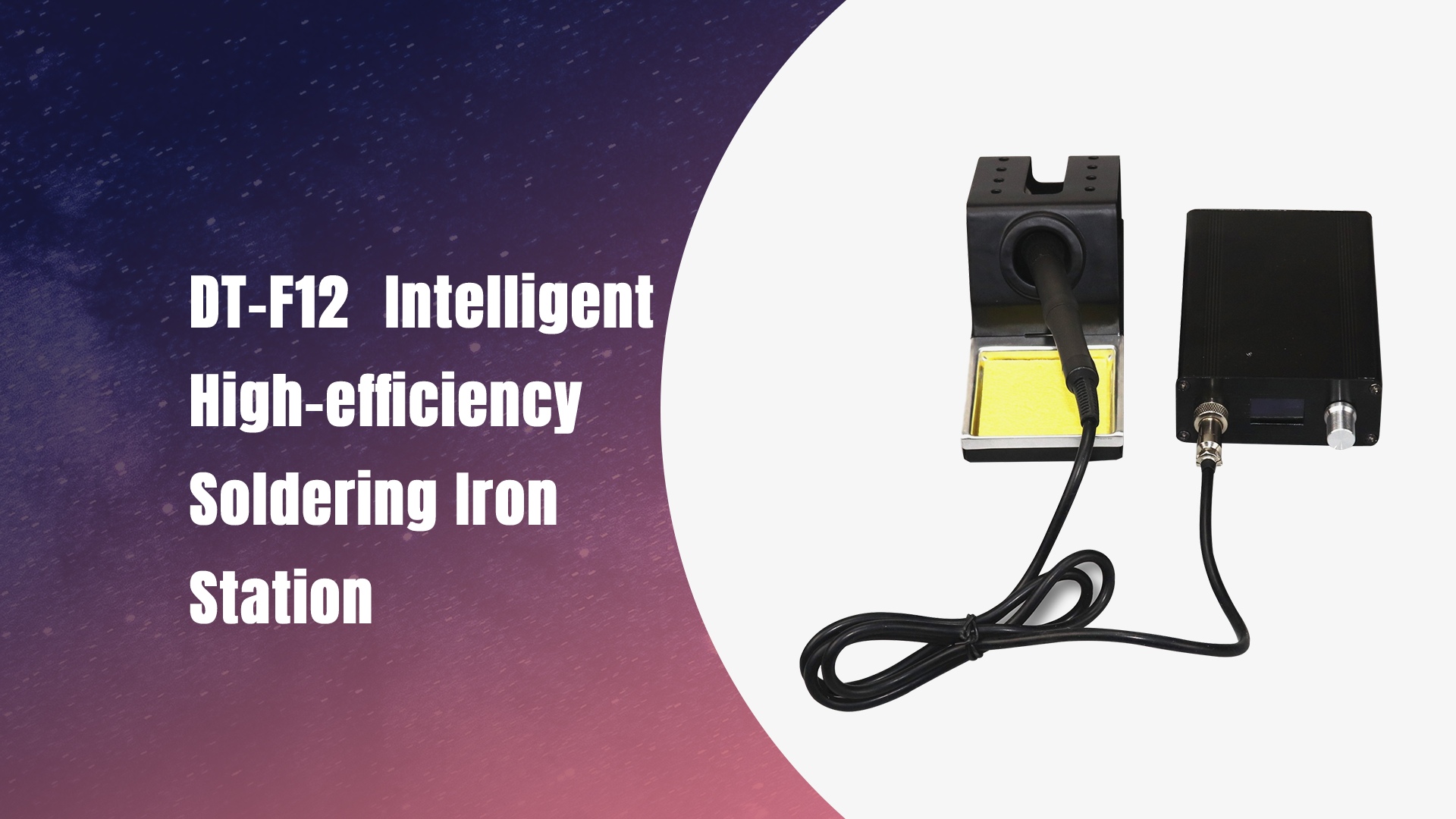 dt-f12-intelligent-high-efficiency-soldering-iron-station-dataifeng