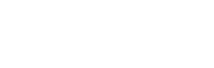 SOOCAR