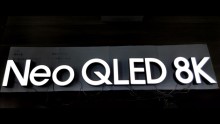 China NEO QLED 8K manufacturers - Zhenghui