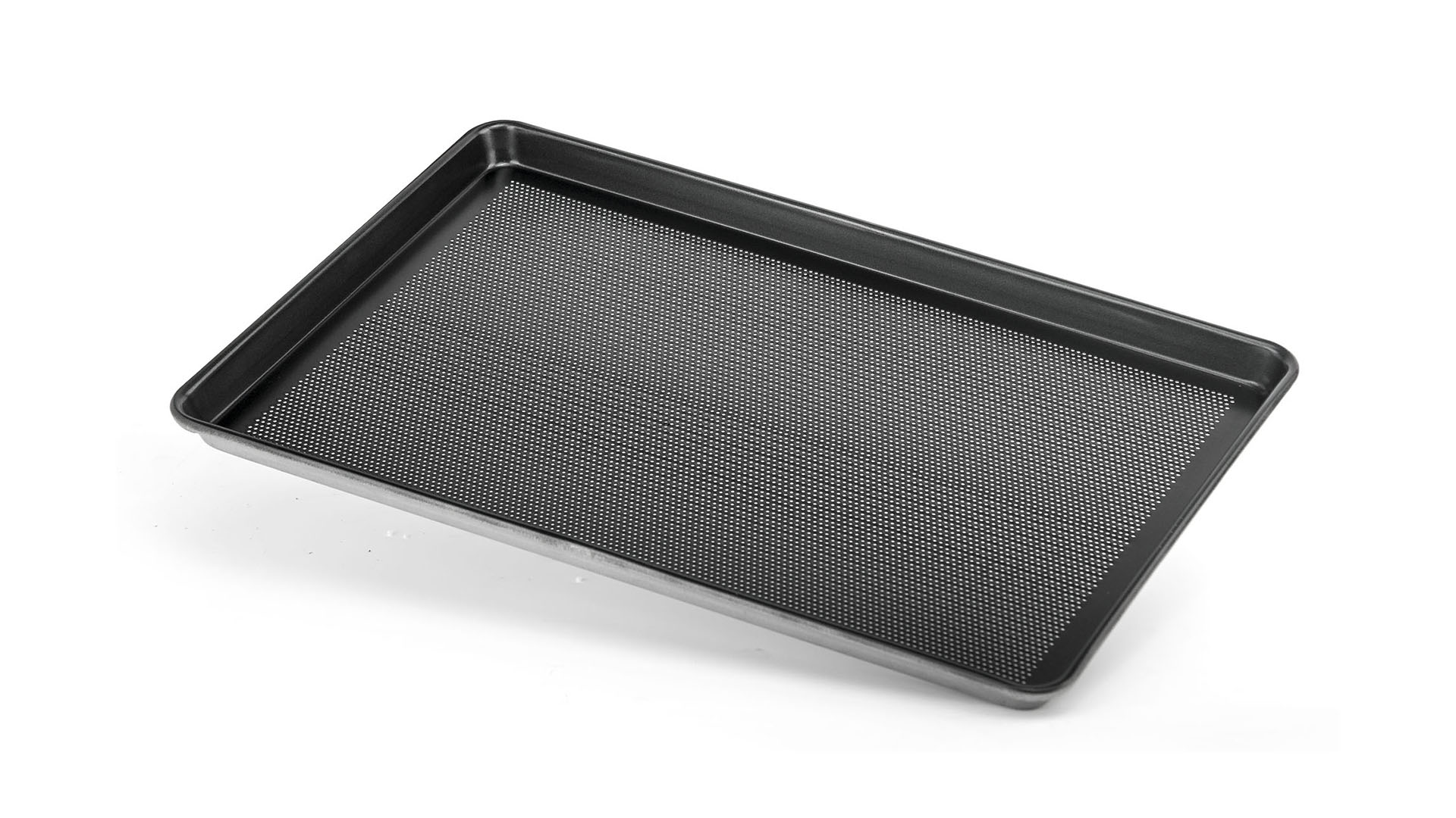 High Quality Sheet Pan Wholesale For Cake
