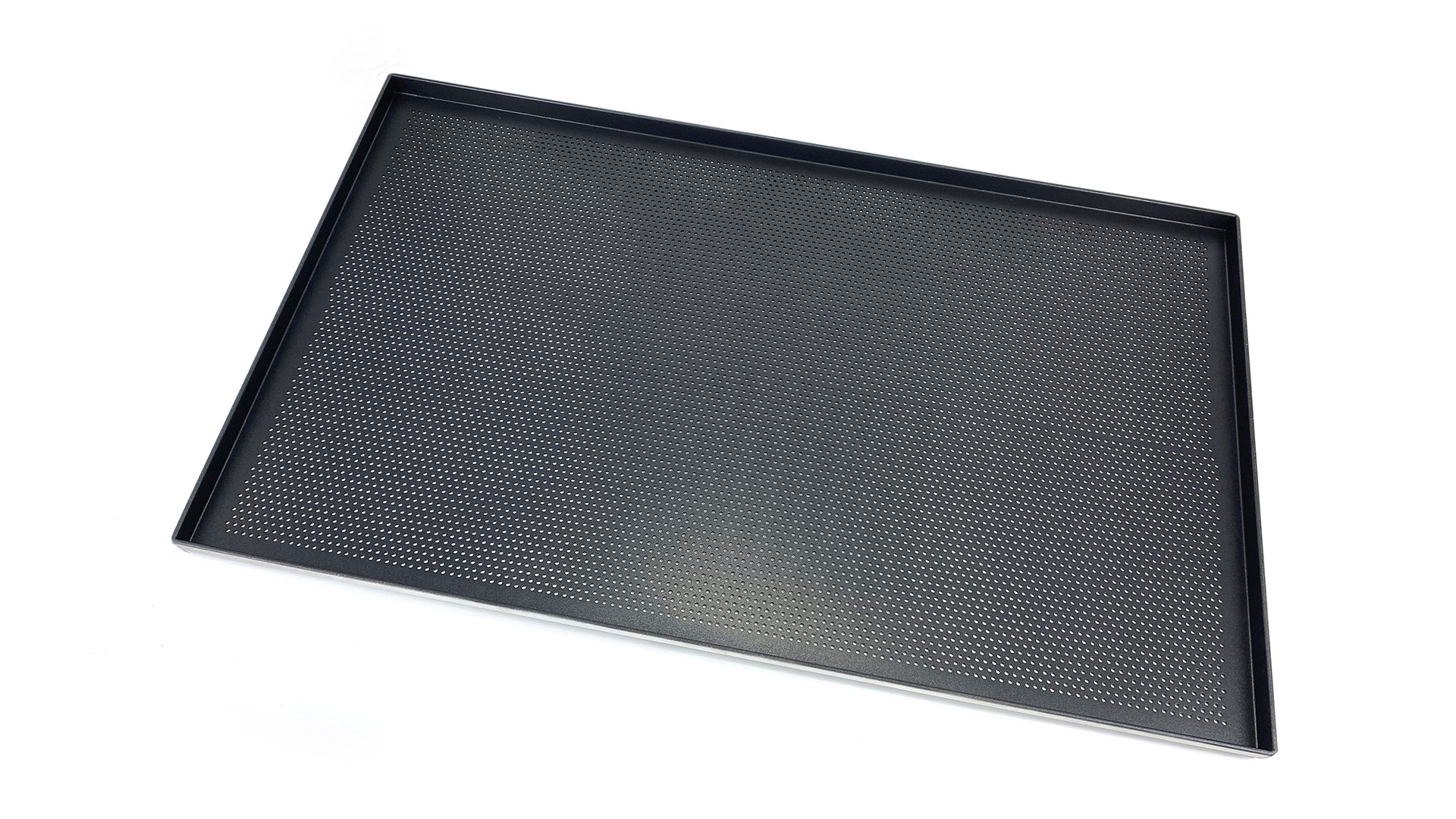 best-nonstick-perforated-baking-tray-company-tsingbuy