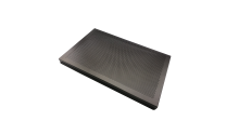 2021 New Sheet Pan Commercial Aluminum Baking Trays