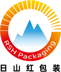 RSH Packaging