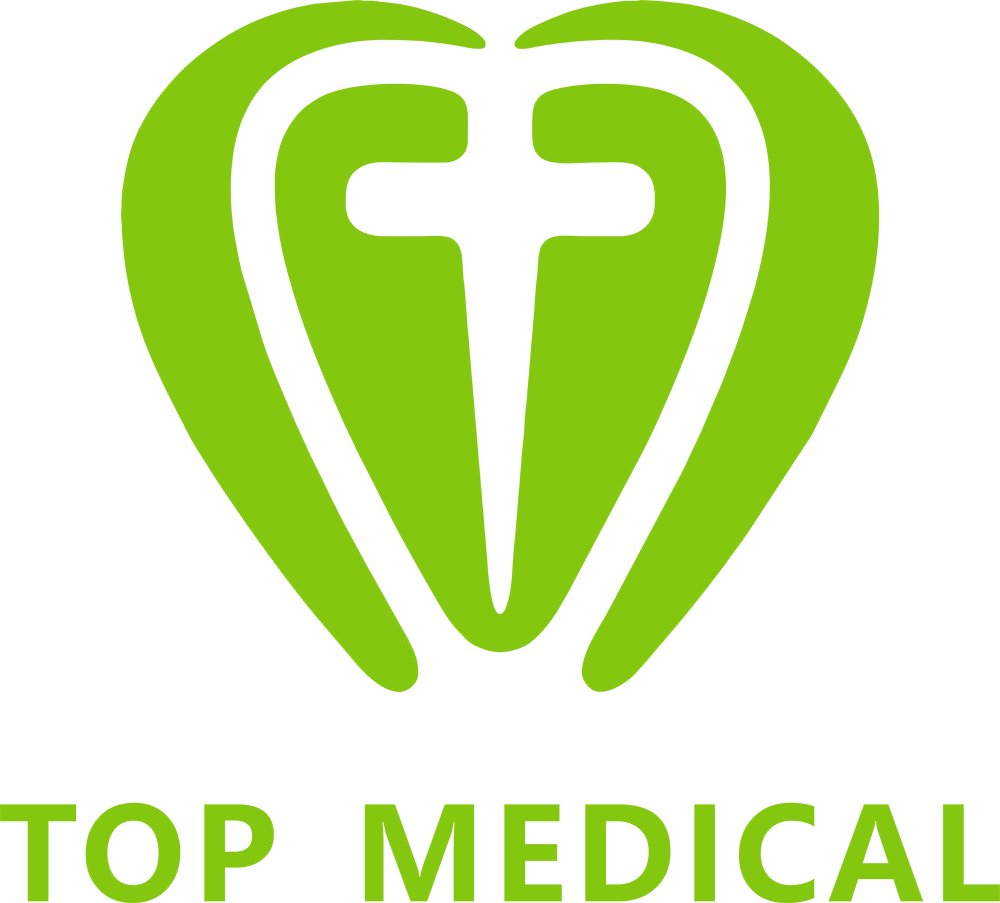 Top medical