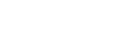Shenzhen Huidu Technology Co.,Ltd.