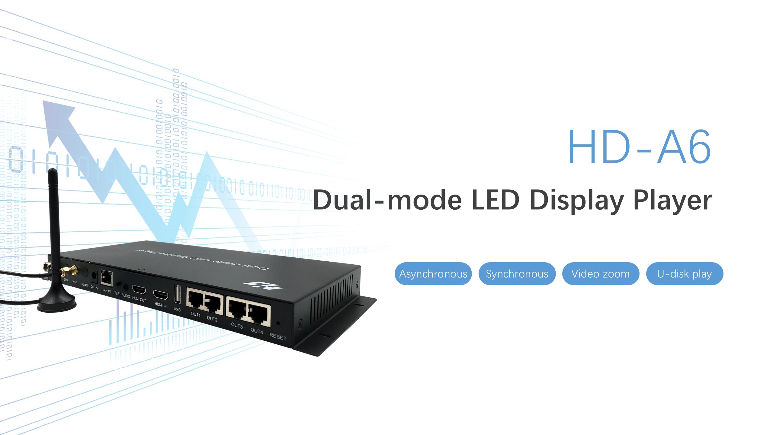 Контейнер для лего. Art vinyl рамки. Display is play. Pro-ject art vinyl display frame рамка для пластинок. Настенная рамка для виниловых пластинок.