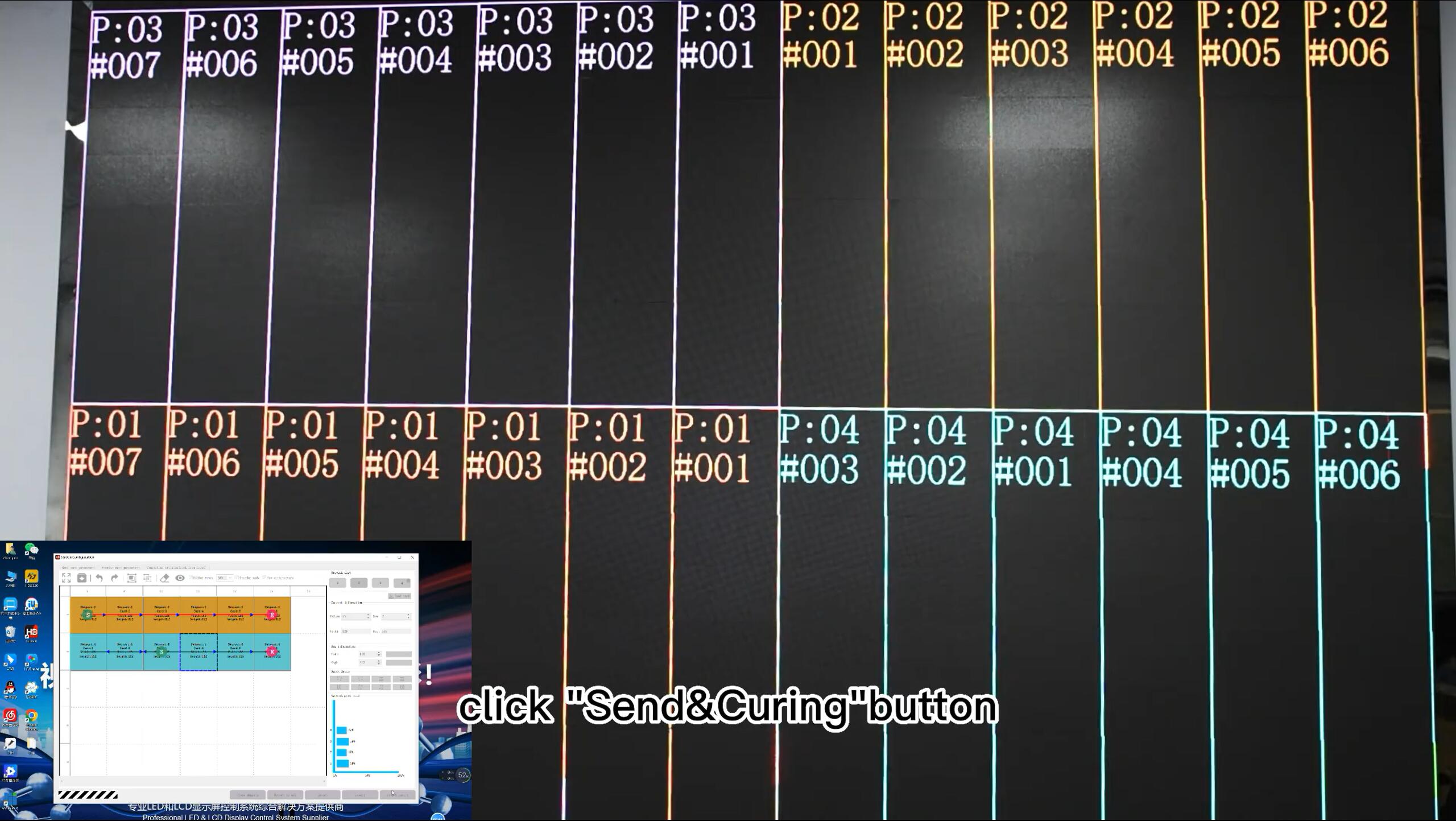 Best What is the Mapping function Supplier